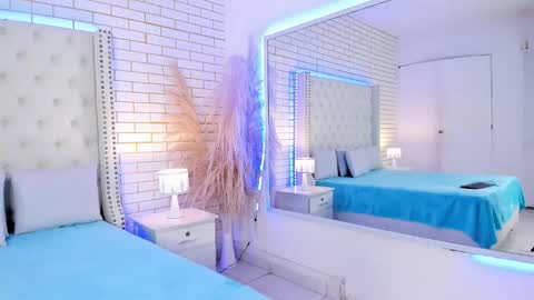 mara_winters_ online show from February 2026 12:49:01 PM