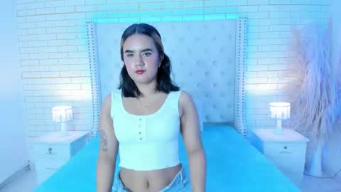 mara_winters_ online show from March 2026 12:23:01 PM