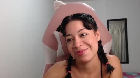 Marcela independent online show from December 2024 07:06:02 AM