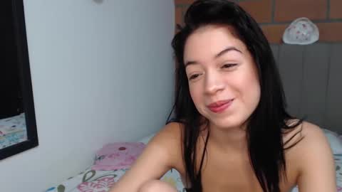 Marcela independent online show from December 2024 10:12:02 PM