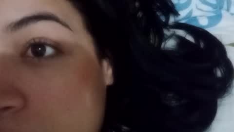 Marcela independent online show from December 2024 04:49:02 AM