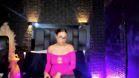 maraa_rivera online show from November 2025 07:58:01 PM