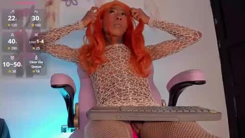 maraa_royal online show from February 2026 07:48:01 PM