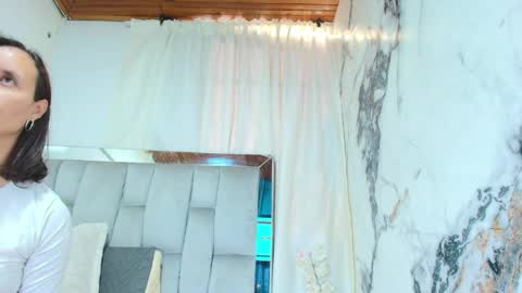 maraa_x online show from April 2026 12:14:02 PM