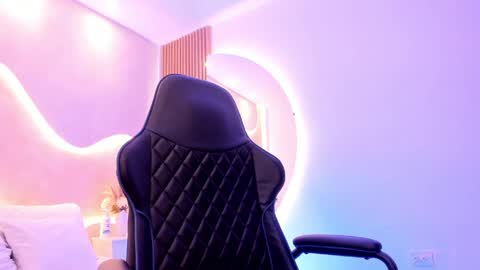 Mrs. Sweet online show from April 2026 04:05:02 PM