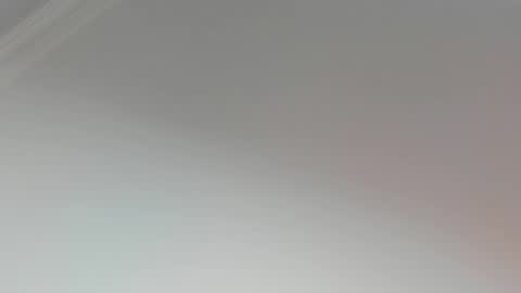 Mara  online show from December 2025 06:59:02 PM