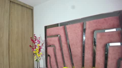 Marakarly online show from December 2025 07:17:02 AM