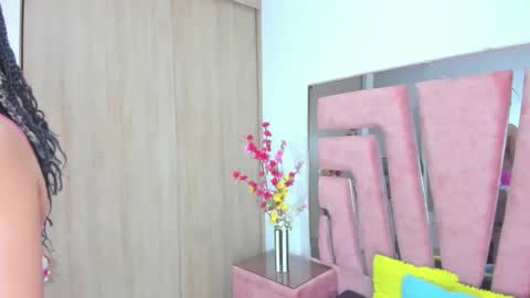 Marakarly online show from April 2026 06:57:01 PM