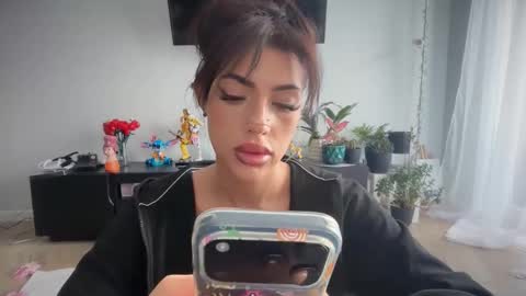 Marakuia online show from March 2026 08:53:01 AM