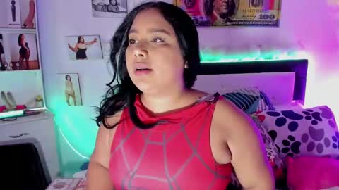 maralinette22 online show from January 2025 08:21:01 PM