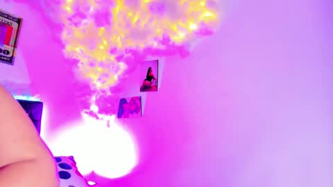 maralinette22 online show from February 2025 01:46:01 PM