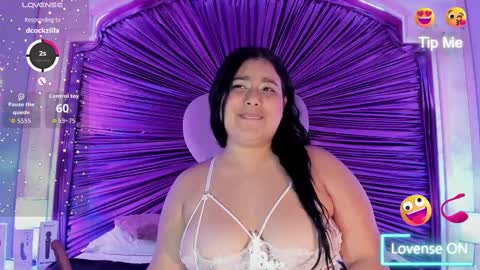 maralinette22 online show from September 2025 11:43:02 AM