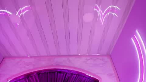 maralinette22 online show from November 2025 10:38:02 AM