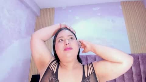 maralinette22 online show from March 2026 10:21:01 AM