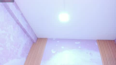 maralinette22 online show from March 2026 02:54:01 PM