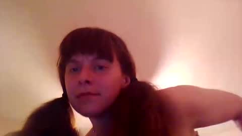 Snapshot of maramissive chatting on February 2025 03:33:01 AM maramissive online show from February 2025 03:33:01 AM