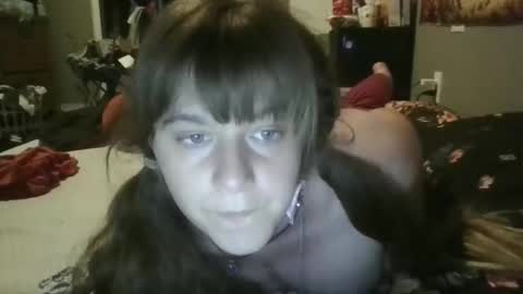 Snapshot of maramissive chatting on December 2025 08:37:02 PM maramissive online show from December 2025 08:37:02 PM