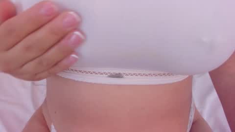 Mara online show from November 2025 12:04:01 PM