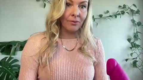 marasecrets online show from May 2026 04:58:02 PM