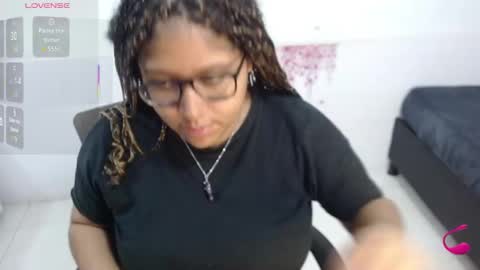 Mara Silk online show from December 2025 12:22:02 PM