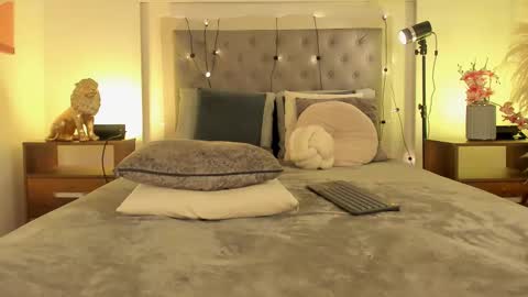 Mara online show from March 2026 04:45:02 AM