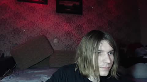 Snapshot of maratraher chatting on March 2026 04:35:01 PM maratraher online show from March 2026 04:35:01 PM