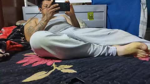 maravillaernesto189 online show from April 2026 09:48:01 AM