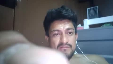 maravillanelsonernesto online show from November 2025 09:20:01 AM