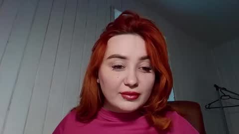 marblemist online show from September 2025 08:29:02 AM