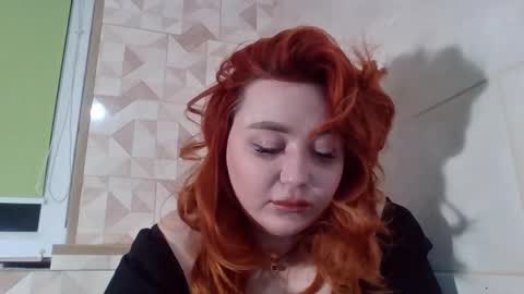 marblemist online show from October 2025 04:16:01 PM