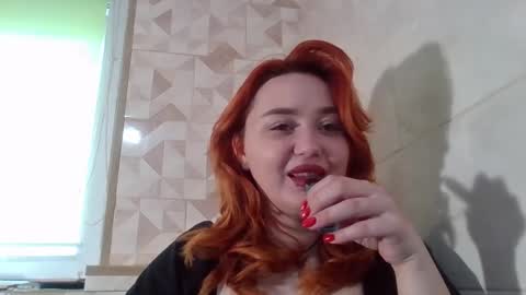 marblemist online show from October 2025 12:14:02 PM