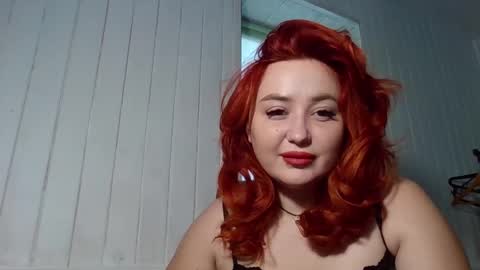 marblemist online show from October 2025 10:16:02 AM