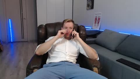 alex marvelxx online show from December 2025 06:21:01 AM