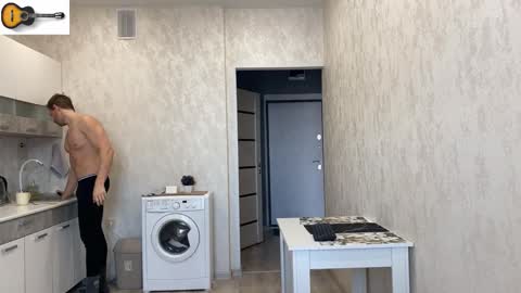 alex marvelxx online show from January 2026 12:31:02 PM