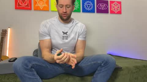 alex marvelxx online show from February 2026 04:52:01 AM