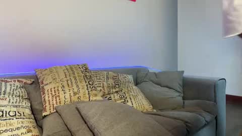 alex marvelxx online show from May 2026 02:51:02 AM