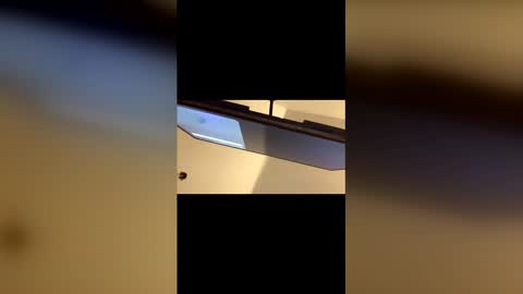 marc1981xxx online show from February 2026 04:57:01 AM