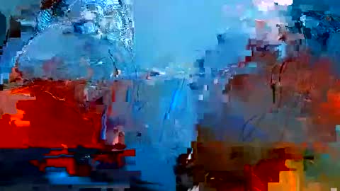 Snapshot of marc199127 chatting on December 2025 01:04:02 PM Cuteone1 online show from December 2025 01:04:02 PM