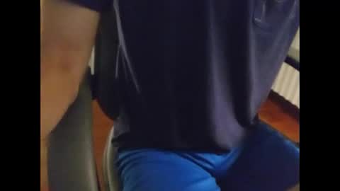 marco online show from September 2025 09:14:01 PM