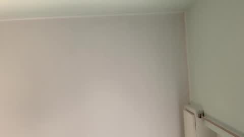 marco online show from September 2025 08:20:02 AM