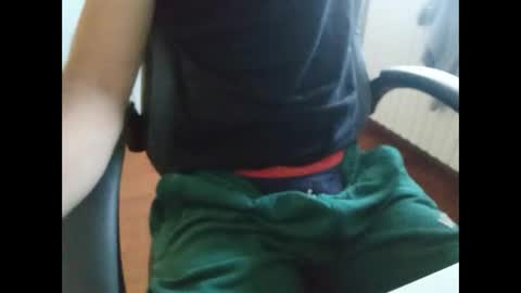 marco online show from September 2025 04:12:01 PM