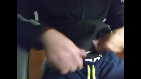 marco online show from October 2025 09:04:01 PM