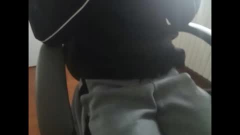 marco online show from October 2025 07:42:02 AM