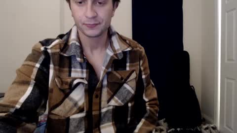 Marc online show from November 2025 08:58:02 AM