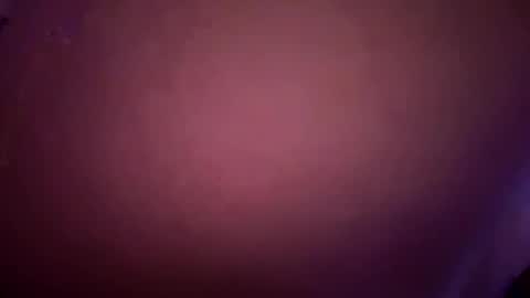 Marc online show from March 2026 09:24:02 AM