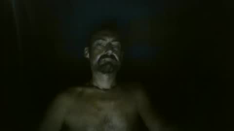 marc_cereza online show from March 2025 07:05:02 AM