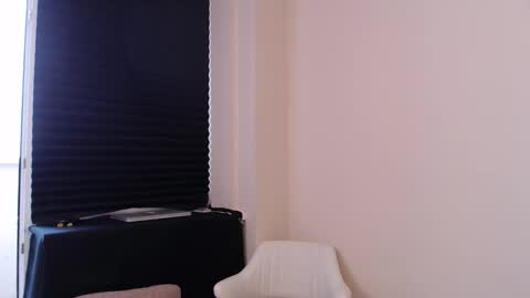 marc_solo online show from October 2025 11:13:02 AM