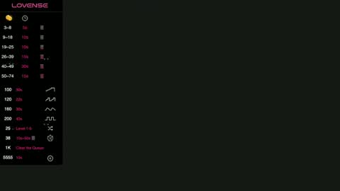 Marc online show from December 2024 04:46:02 PM