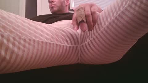 Marc online show from September 2025 02:11:02 AM