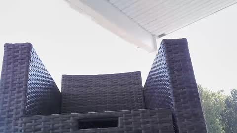 Marc online show from September 2025 06:41:02 PM